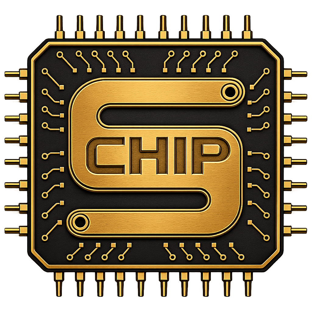 S-CHIP